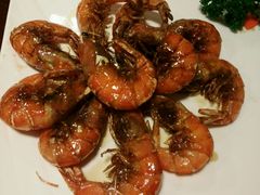 android_upload_pic-19号私房菜(云南路店)