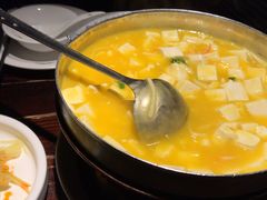 -涌上外婆桥(慈溪店)
