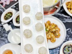 -叁樓·勝记