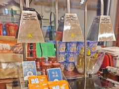 -西部马华清真兰州牛肉面·烧烤夜市(关东店)