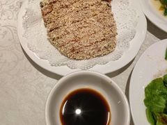 南乳猪排-宏玲餐厅(四川南路店)