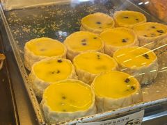 -美嘉华面包西饼店(红胜坊店)