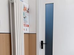 -瑞派·关忠动物医院·猫专科·犬专科(三环新城店)