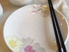 -九头鸟酒家(四道口店)