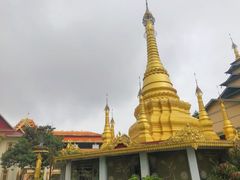 -瑞丽觉觉味道·异国风情(瑞丽大道店)