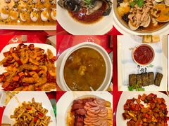 -厦门帝元维多利亚大酒店(环岛路黄厝海滩店)