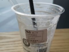 -瑞幸咖啡(三里屯SOHO-6号楼店)