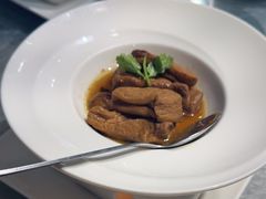 -莆田餐厅(滨海广场店)