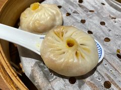 感蟹贵客-屋有鲜