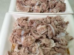 -牛街·马辈儿涮肉(牛街总店)