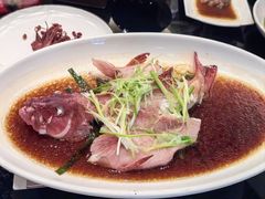 -新南华大酒店(广中店)