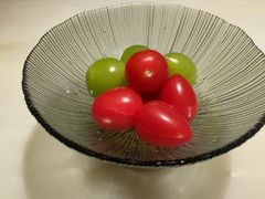 -淮扬府·游园京梦(北京SKP店)