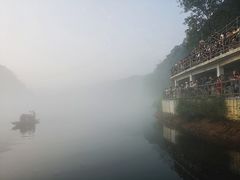 -郴州西站