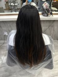-New Fashion·新时尚形象设计