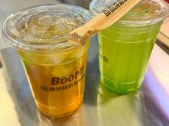 -蓉三少冒烤鸭·四川小吃集(北京首店)