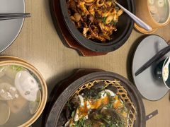 -上屿水产(鼓浪屿一店)