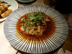 -猫头婴小酒馆FUN OWL(1912店)