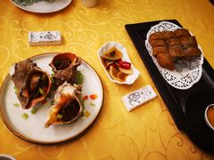 -堂宴·老厦门私房菜(1988仙岳总店)