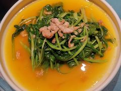 -醉长安(钟楼旗舰店)