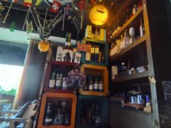 -爸爸糖吐司面包(北京崇文门店)