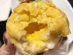 菠萝包-闽和南(深圳万象城店)