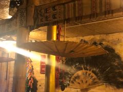 -多哥水·西双版纳传统傣味·昆明土著私藏云南菜(司马巷店)