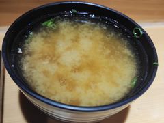 -玄海寿司(国贸店)