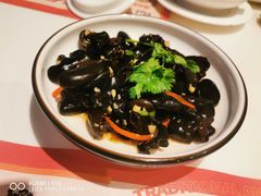 -虾饺妹·酒家(海珠广场店)