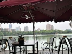 -鹿鸣酒家(越秀店)