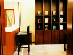 android_upload_pic-苏州独墅湖书香世家酒店