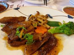 -天正河鲀·河豚亭(大连店)