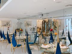 -九献创意菜·牛排馆(亮马河花园店)