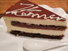-MAAN COFFEE(金桥店)