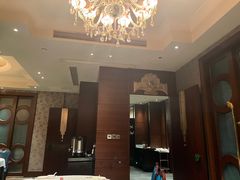 -上海小南国(不夜城店)