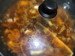 -小小河边鱼·黄辣丁鲜鱼锅(黎阳店)