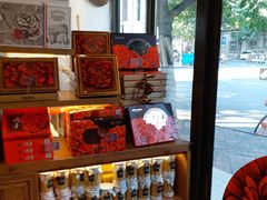 零售区-津乐园(营口道店)