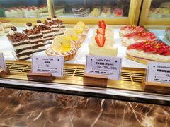 -Sunflour(来福士店)