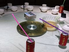 -优之名鹅城
