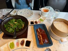 -拾久(朝阳公园店)