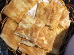 -咏哇美蛙美味(厦门罗宾森店)