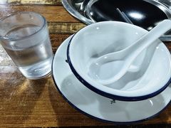 -皖北巫氏三胖地锅鸡(长淮总店)