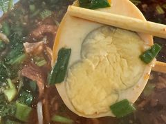 -外婆味道·云南菜大当家(弥勒店)