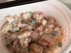 -山林大红·上海大红肠(四川北路店)