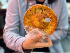 -小秋水饺(大成路总店)
