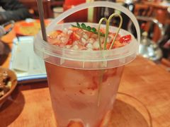 -周小明火锅(黑金冠社区店)