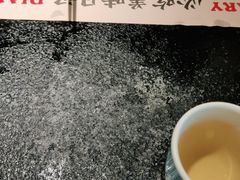 -蛙小侠(长安万科店)