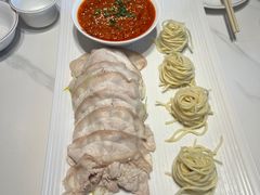 -将军府·鸡毛店(武侯祠店)