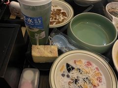 -金色印象·4k影院式足体养生(龙腾路店)