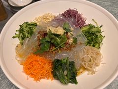 -7号院家宴.烧鸽子(门头沟店)