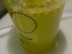 -乐凯撒披萨(正佳广场店)